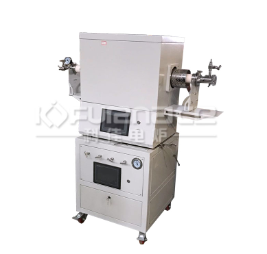 Commonly used CVD coating electric furnace (click on the image to view product details)